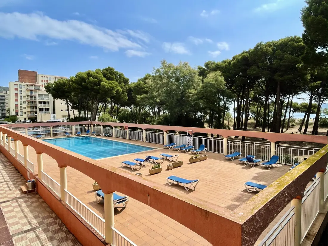 Apartmanok L'Estartit