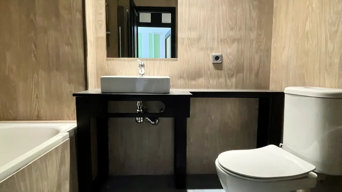 Apartmanok L'Estartit