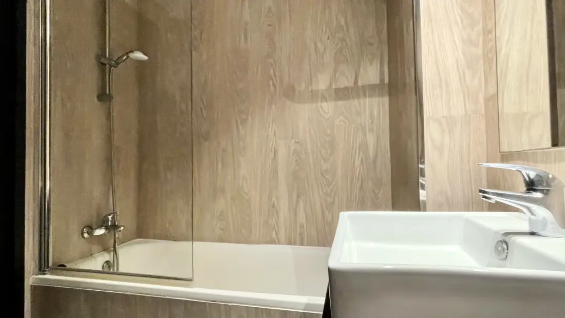 Apartmanok L'Estartit