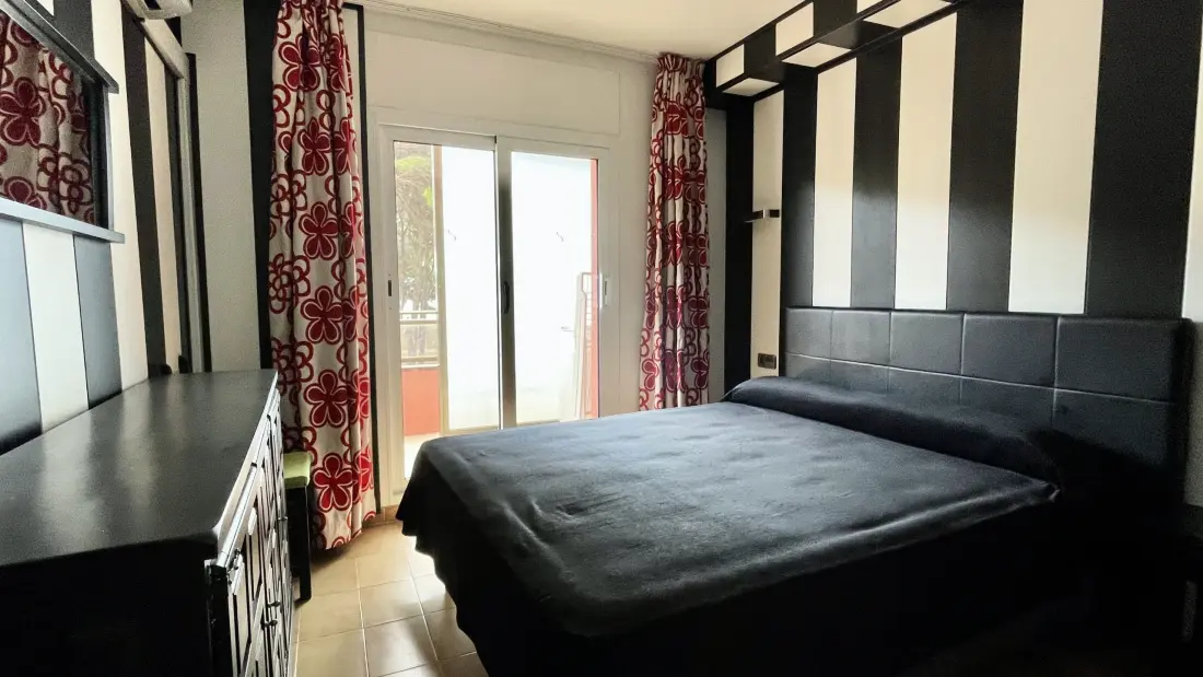 Apartmanok L'Estartit