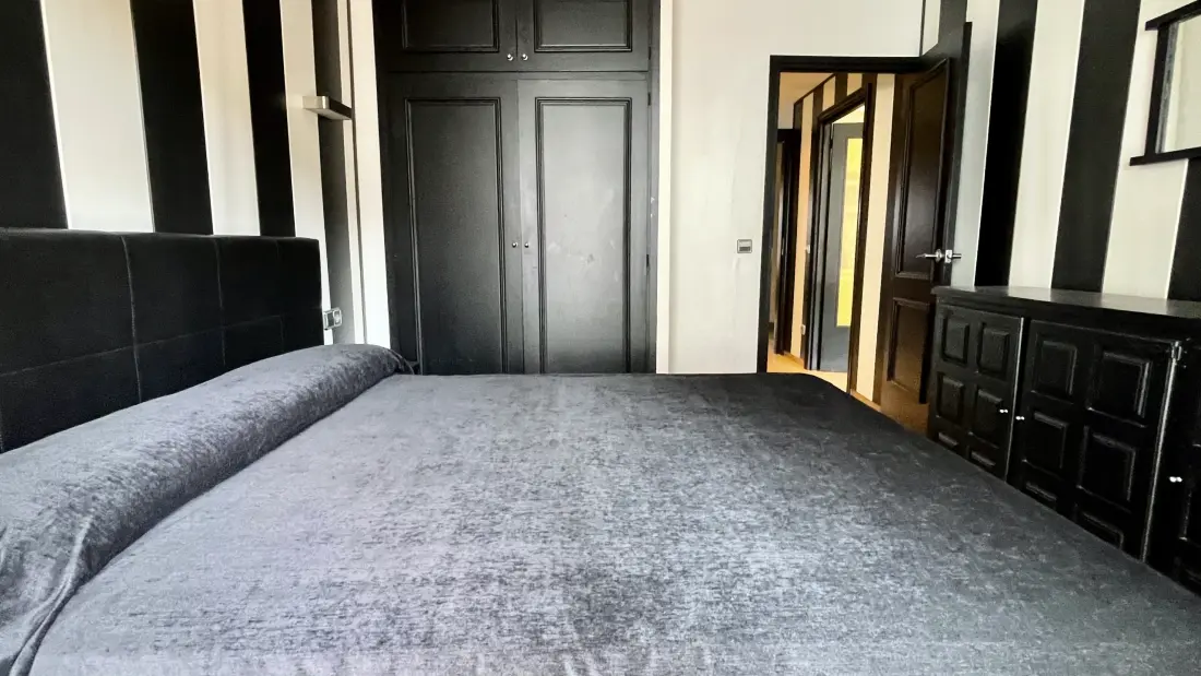 Apartmanok L'Estartit