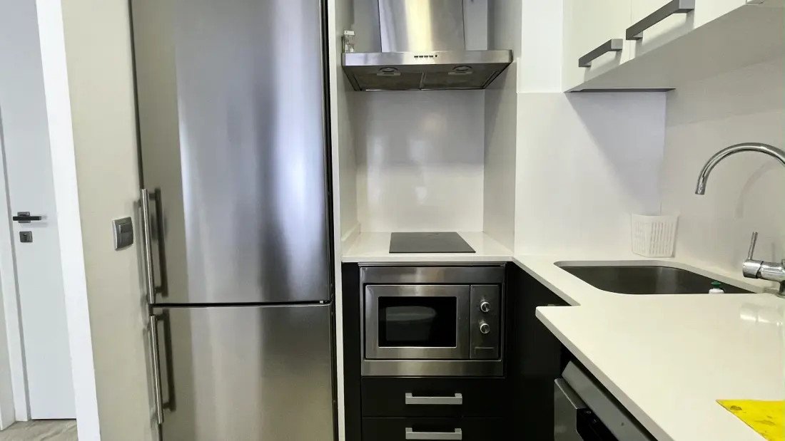 Apartmanok L'Estartit