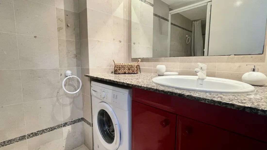 Apartmanok L'Estartit