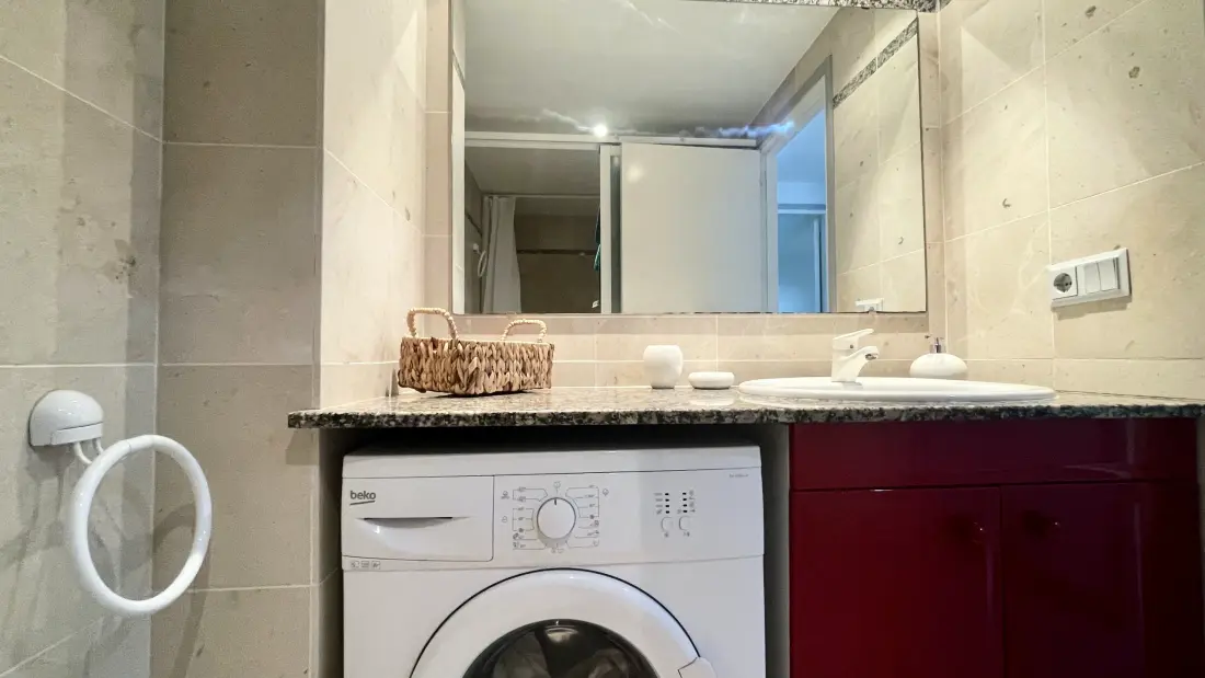 Apartmanok L'Estartit