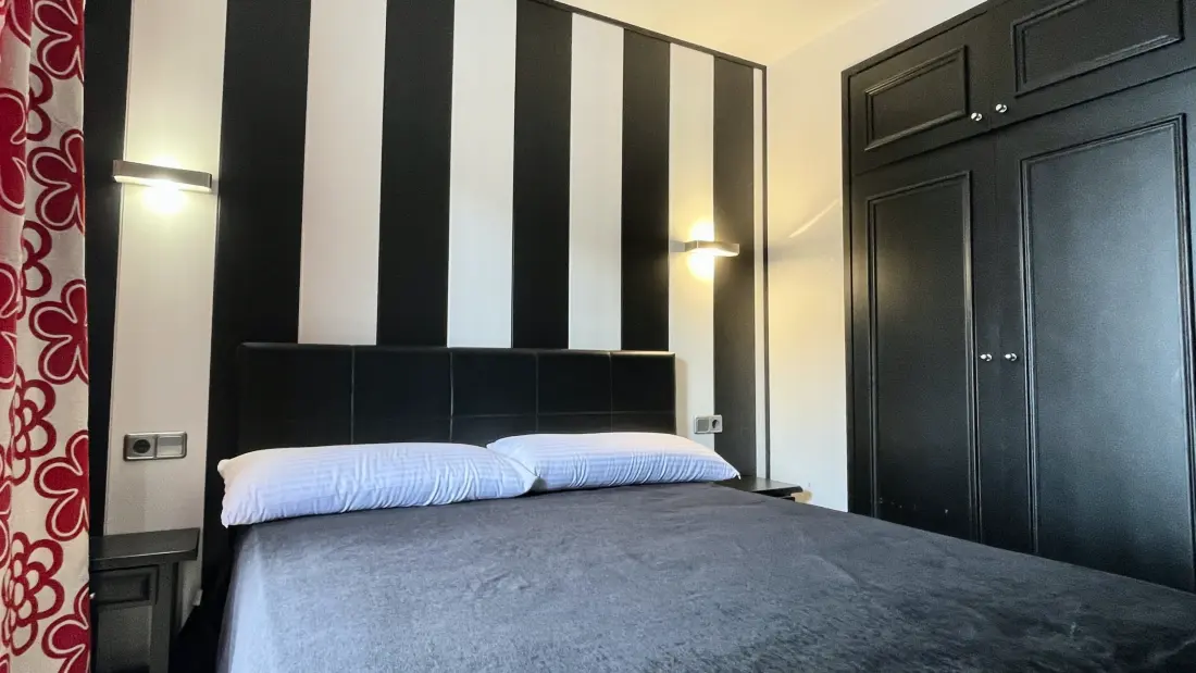 Apartmanok L'Estartit