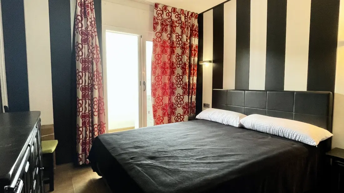 Apartmanok L'Estartit