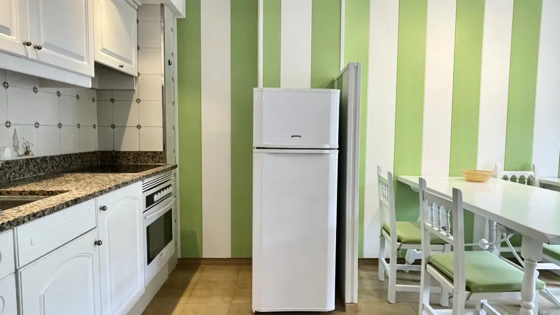 Apartmanok L'Estartit