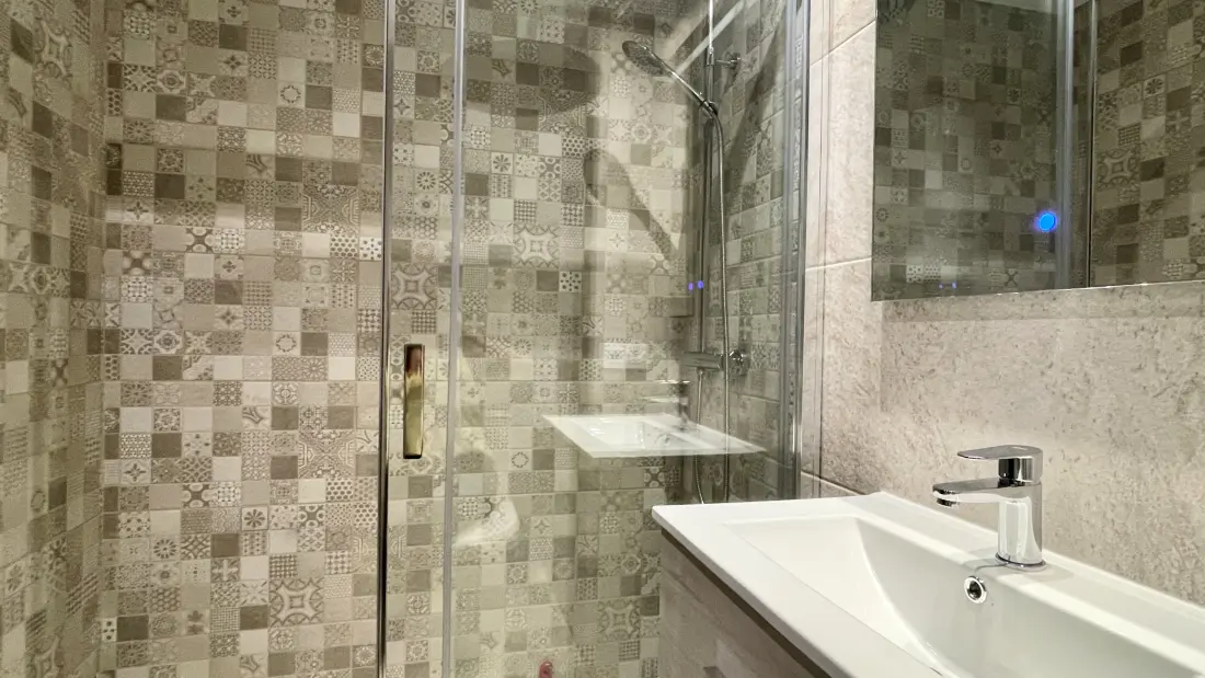 Apartmanok L'Estartit