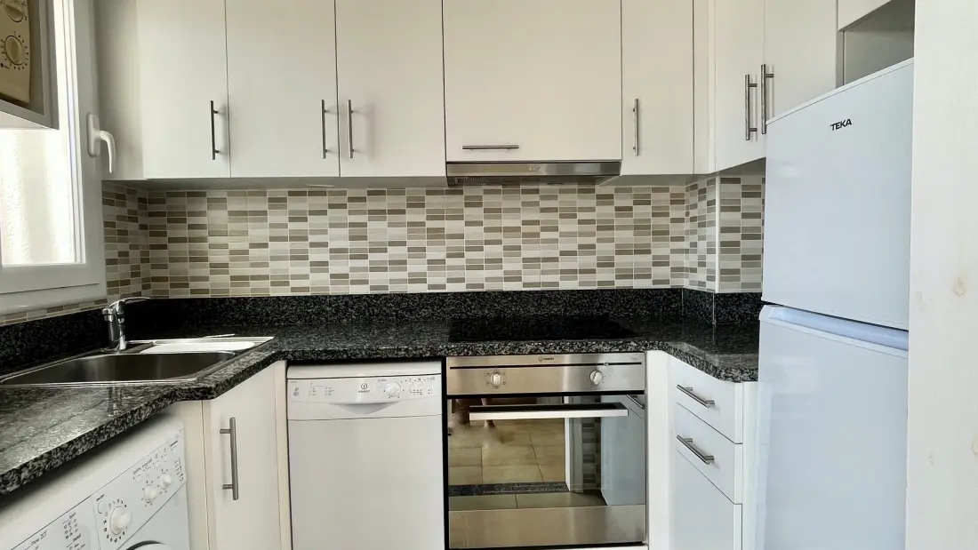 Apartmanok L'Estartit