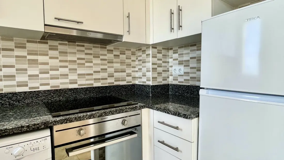 Apartmanok L'Estartit