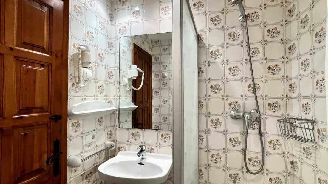 Apartmanok L'Estartit