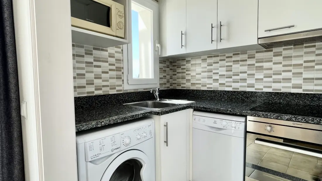 Apartmanok L'Estartit