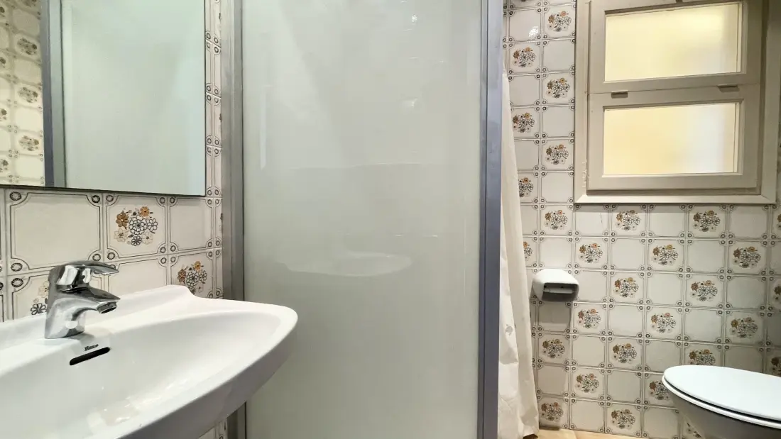 Apartmanok L'Estartit
