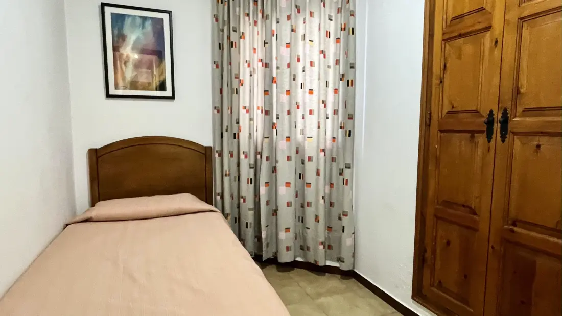 Apartmanok L'Estartit
