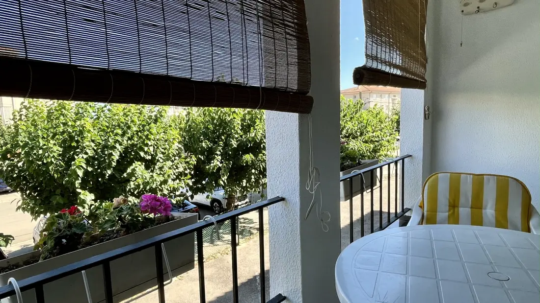 Apartmanok L'Estartit
