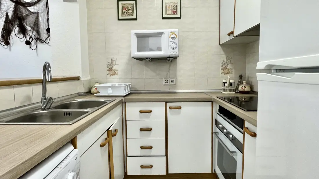 Apartmanok L'Estartit