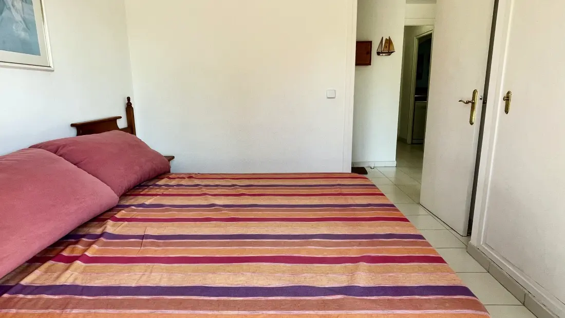 Apartmanok L'Estartit