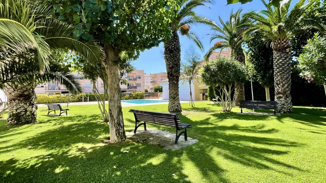Apartmanok L'Estartit