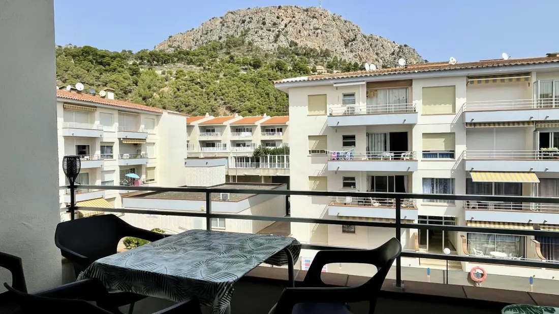 Apartmanok L'Estartit