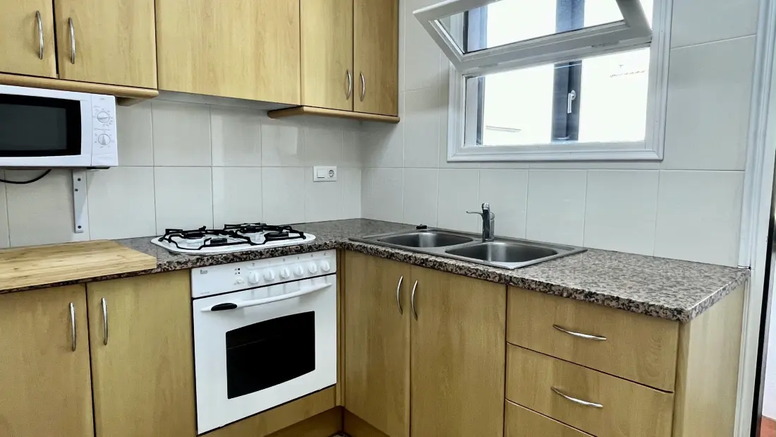 Apartmanok L'Estartit