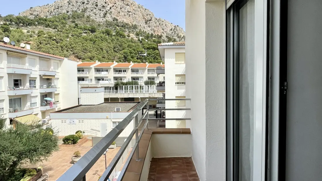Apartmanok L'Estartit
