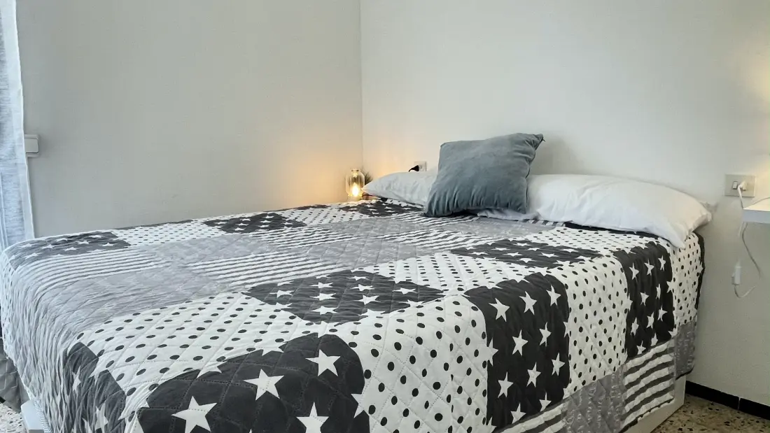 Apartmanok L'Estartit