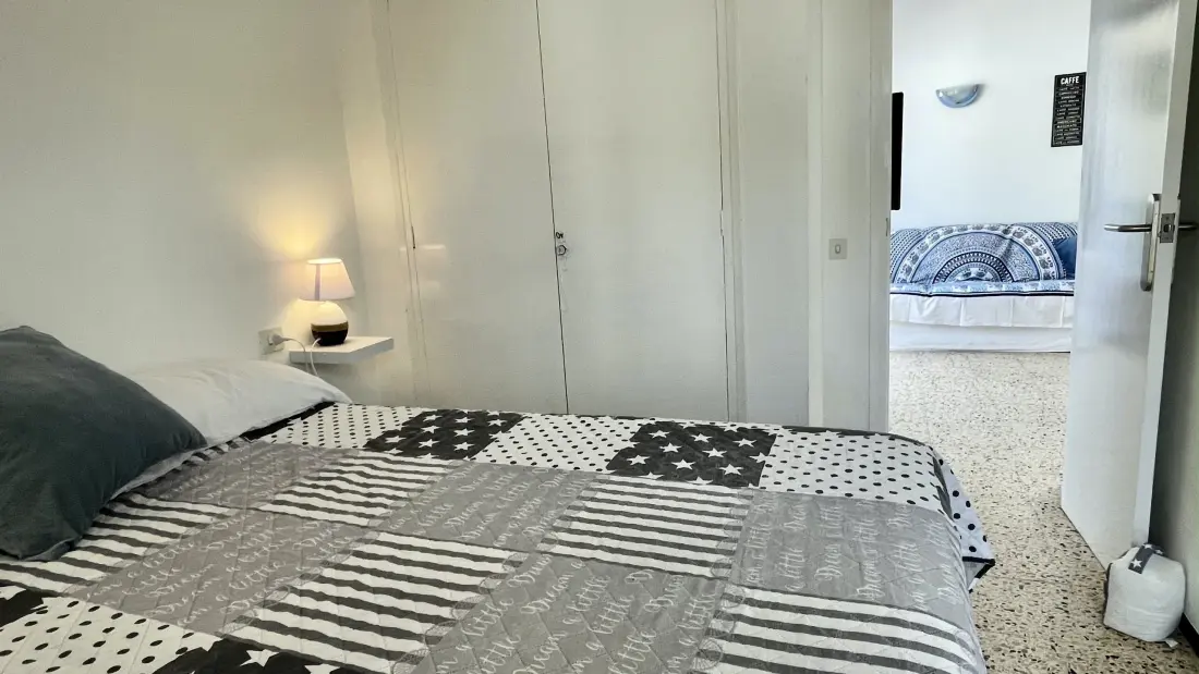 Apartmanok L'Estartit