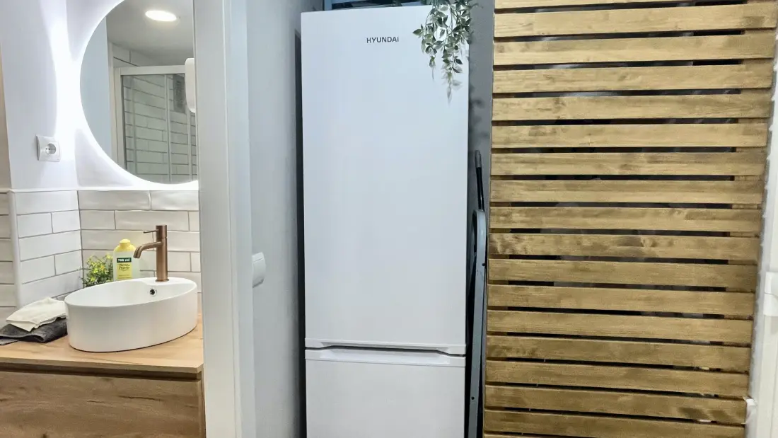 Apartmanok L'Estartit