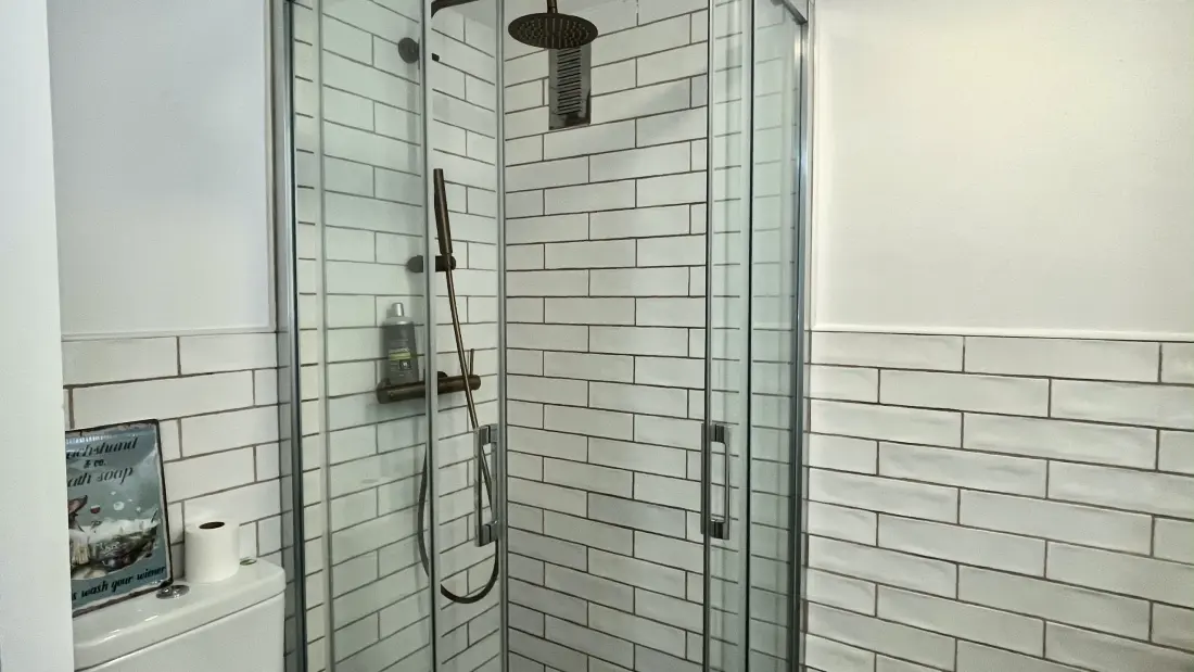 Apartmanok L'Estartit