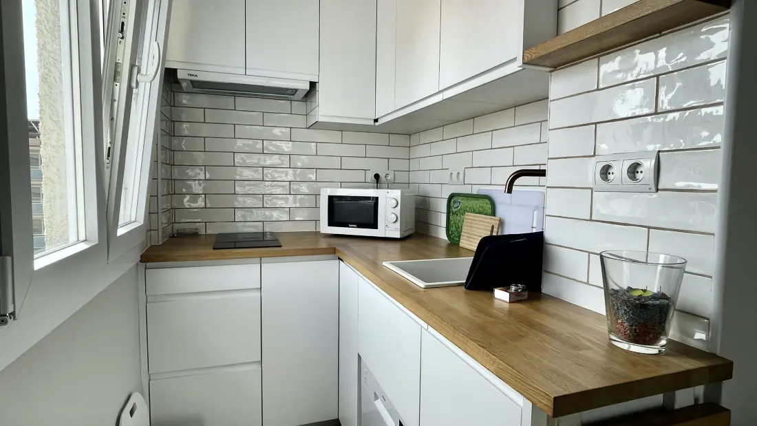 Apartmanok L'Estartit