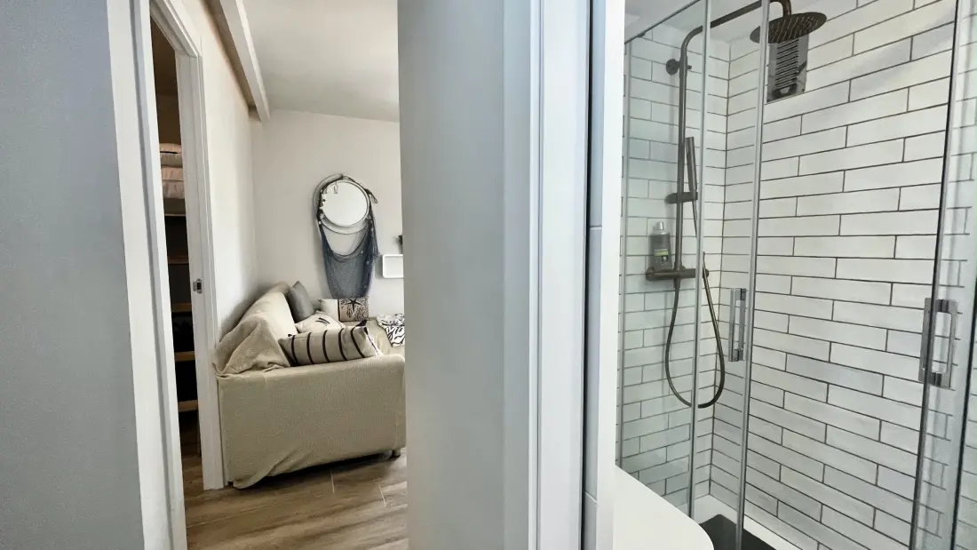 Apartmanok L'Estartit