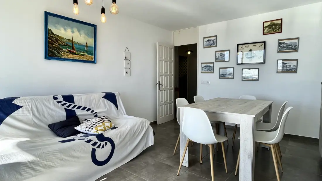 Apartmanok L'Estartit