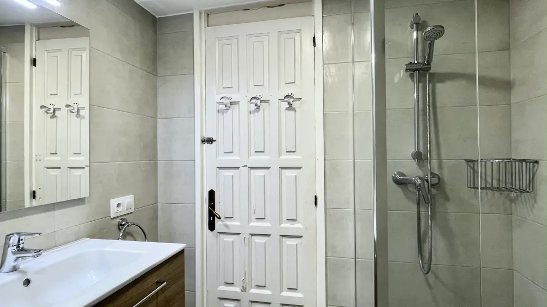 Apartmanok L'Estartit