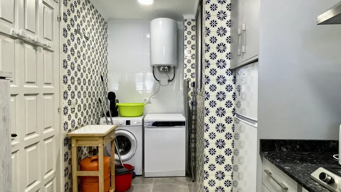 Apartmanok L'Estartit