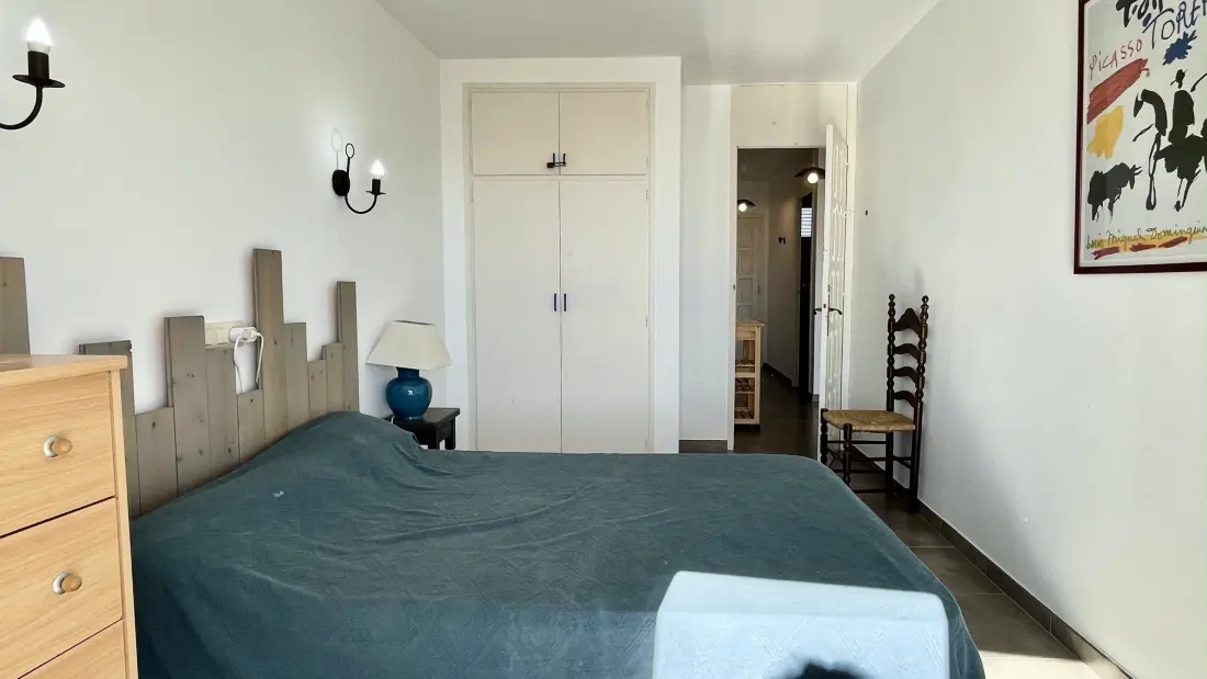 Apartmanok L'Estartit