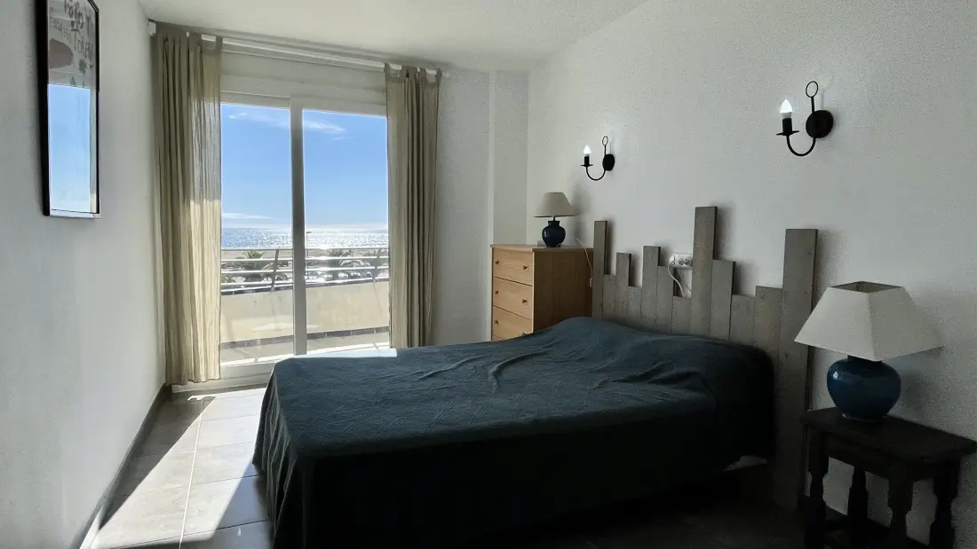 Apartmanok L'Estartit