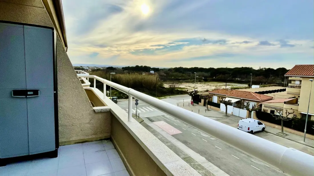 Apartmanok L'Estartit