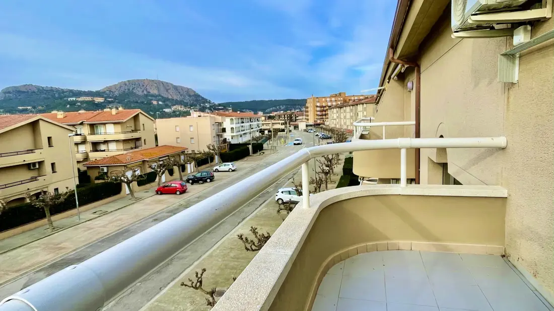 Apartmanok L'Estartit