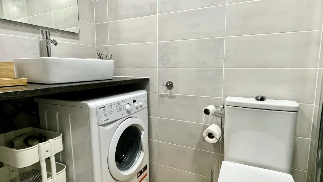 Apartmanok L'Estartit