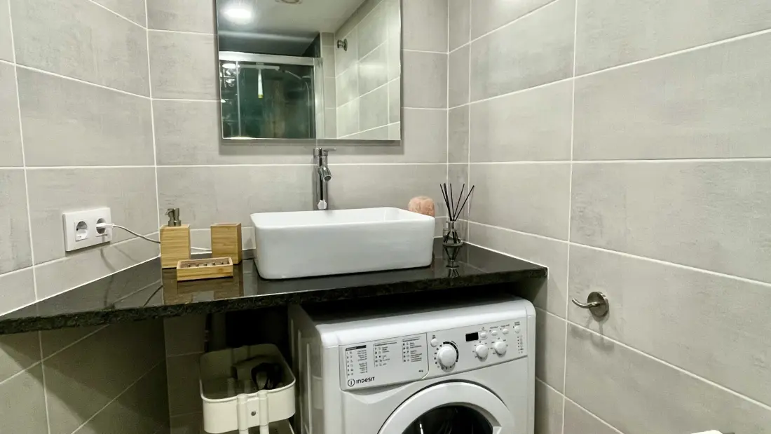 Apartmanok L'Estartit