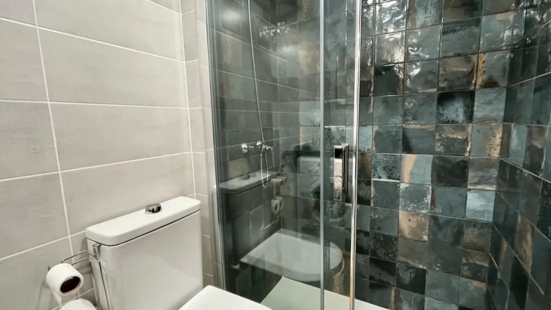 Apartmanok L'Estartit