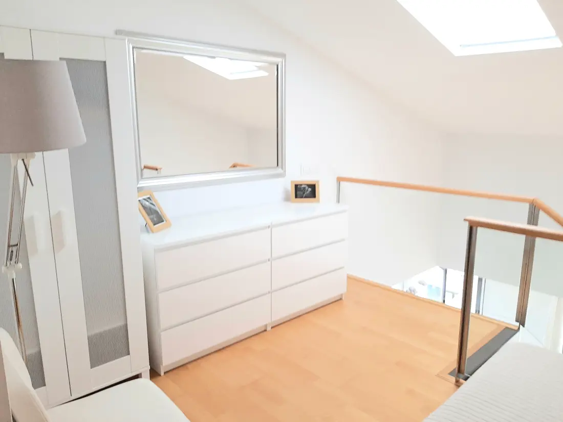 Apartmanok L'Estartit