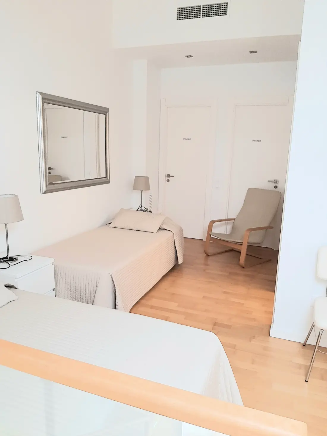 Apartmanok L'Estartit