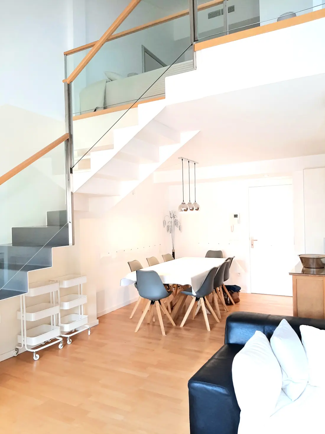 Apartmanok L'Estartit