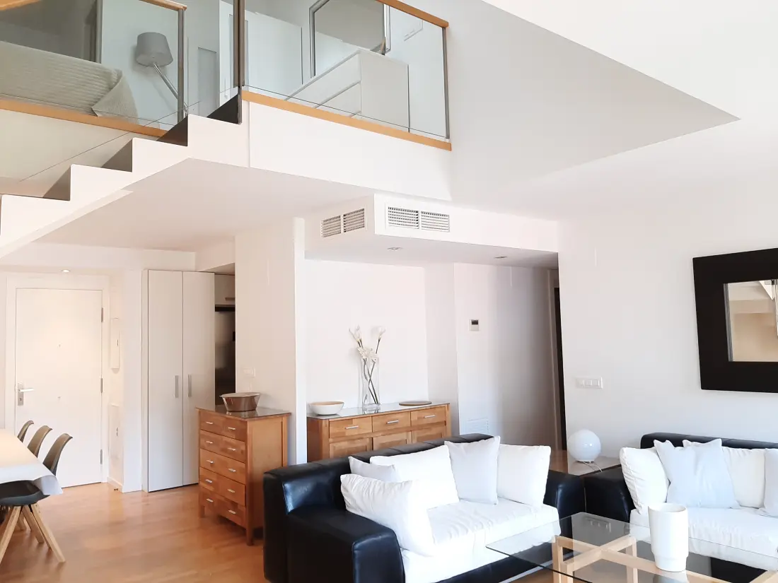 Apartmanok L'Estartit
