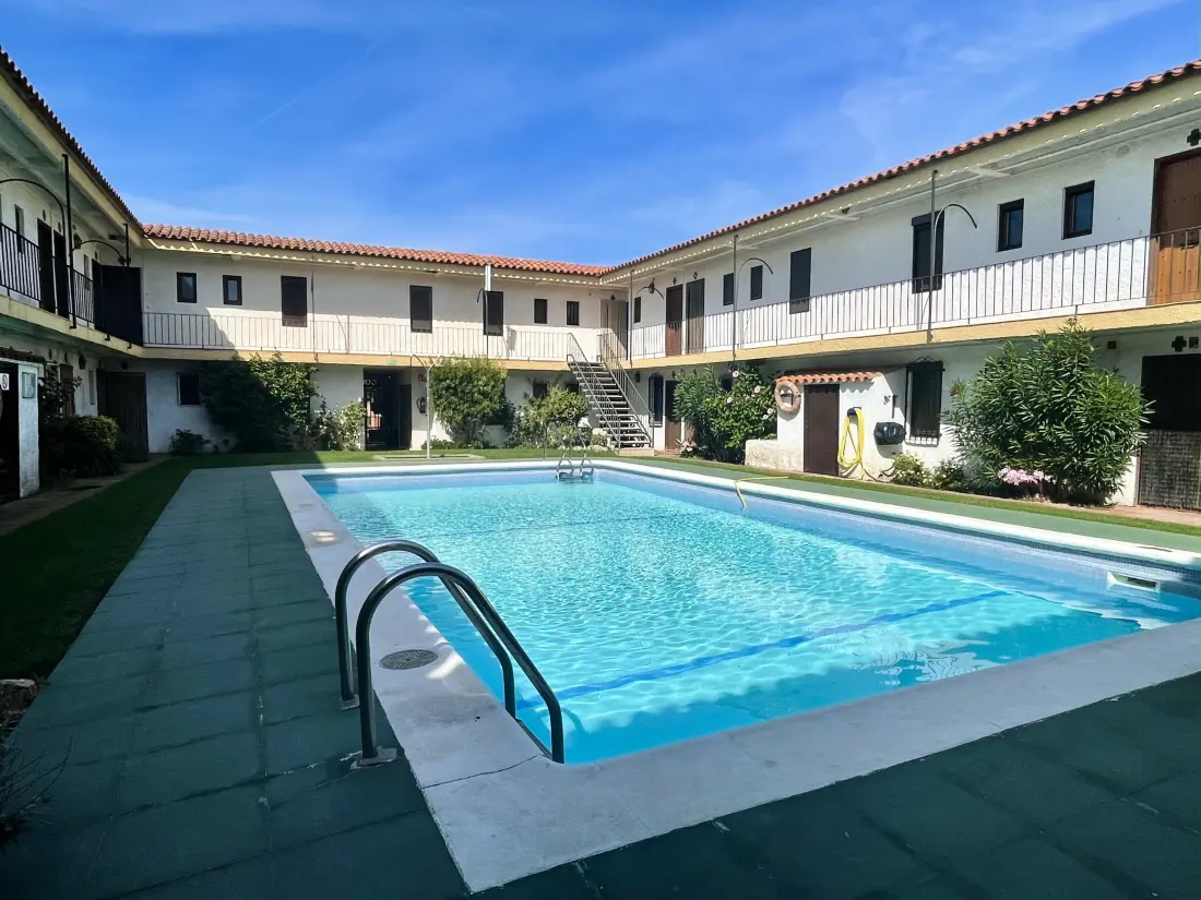 Apartmanok L'Estartit