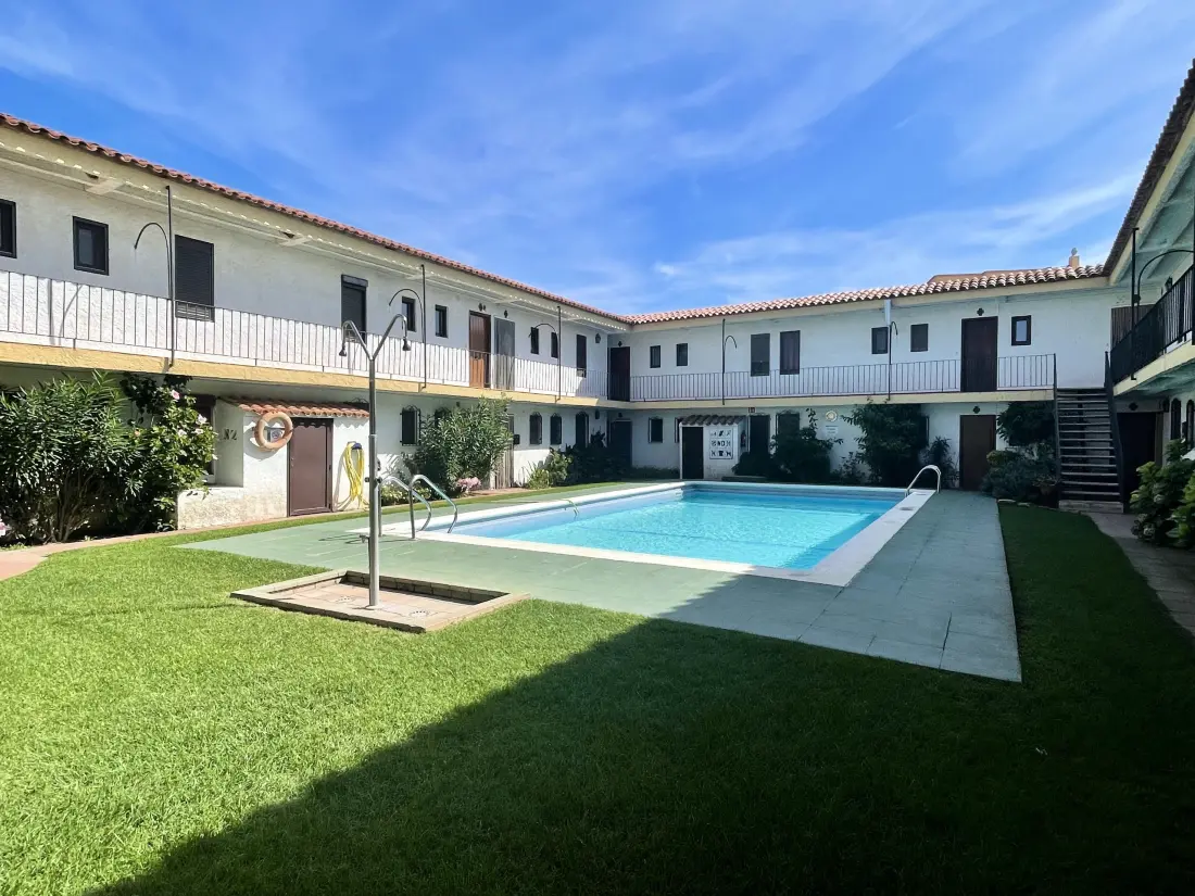 Apartmanok L'Estartit