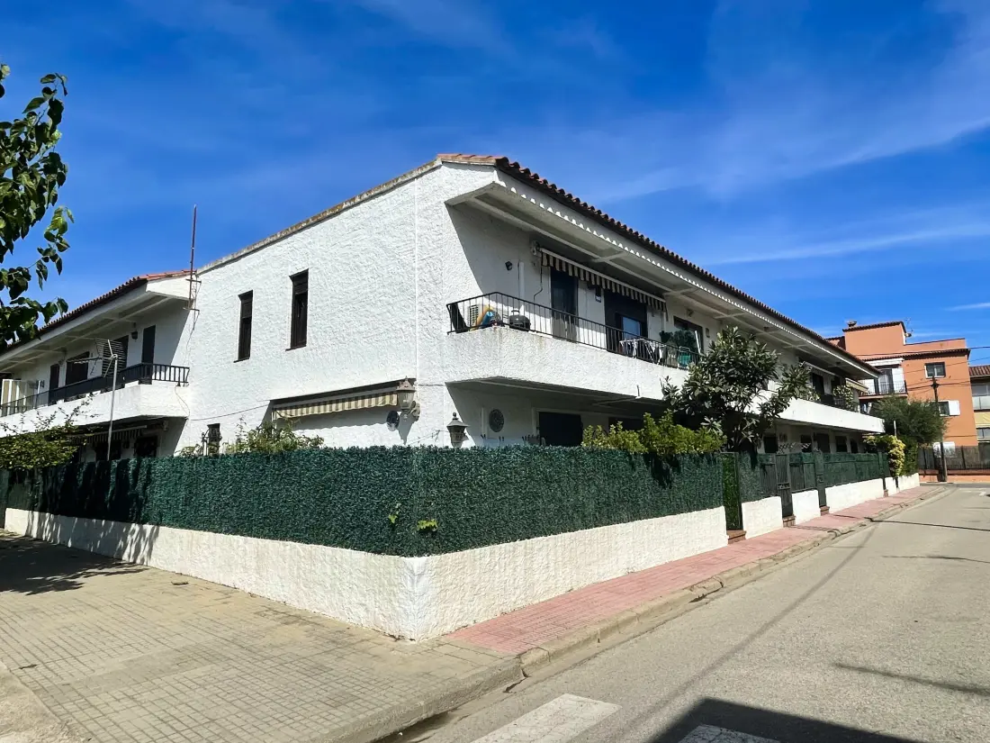 Apartmanok L'Estartit