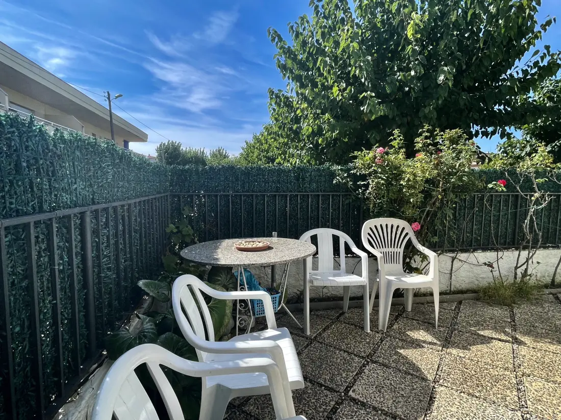 Apartmanok L'Estartit