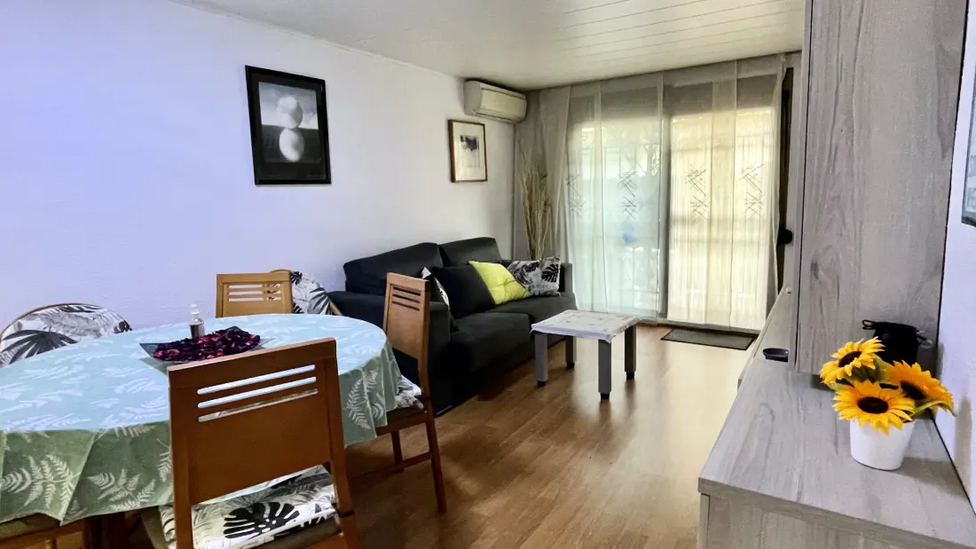Apartmanok L'Estartit